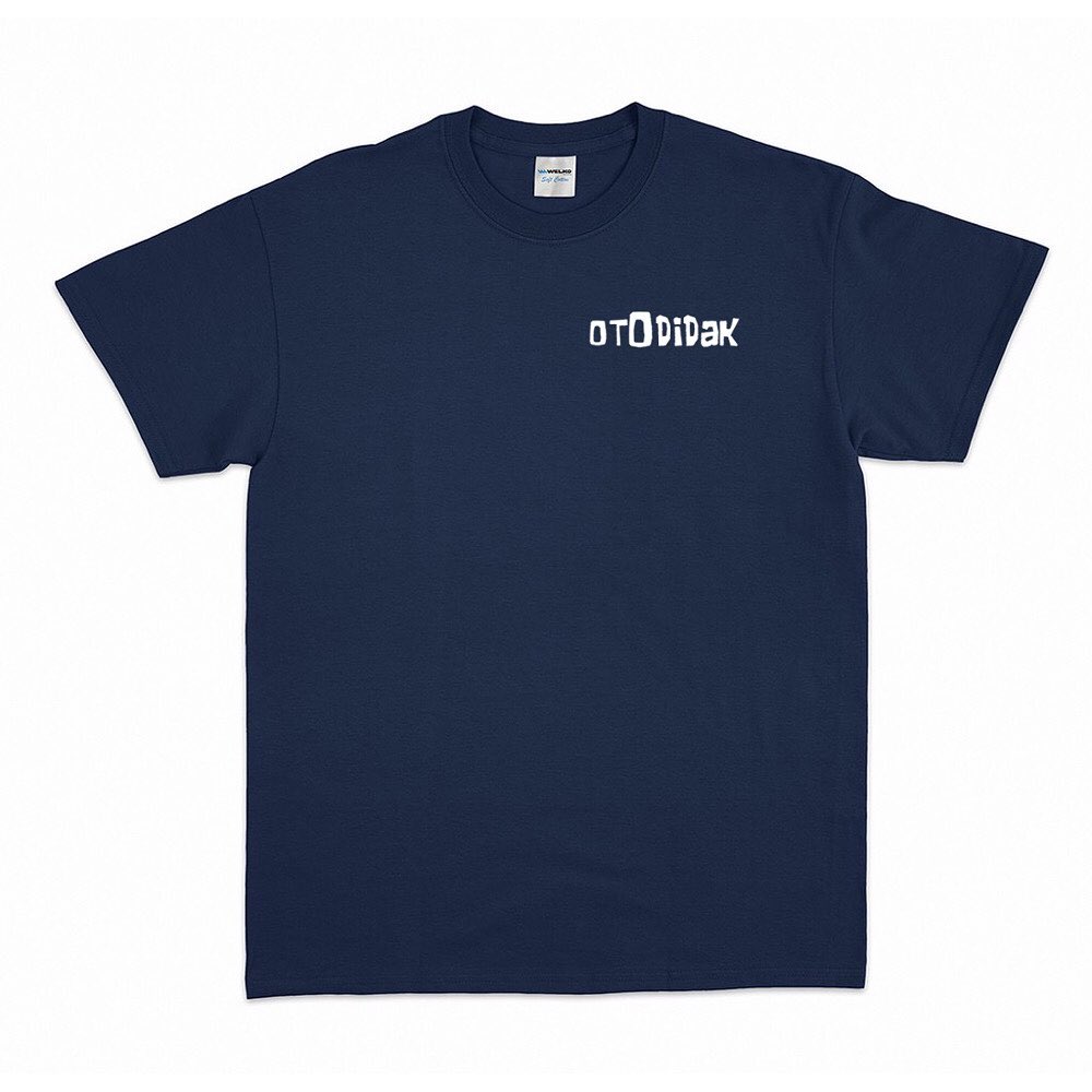 Kaos Sablon