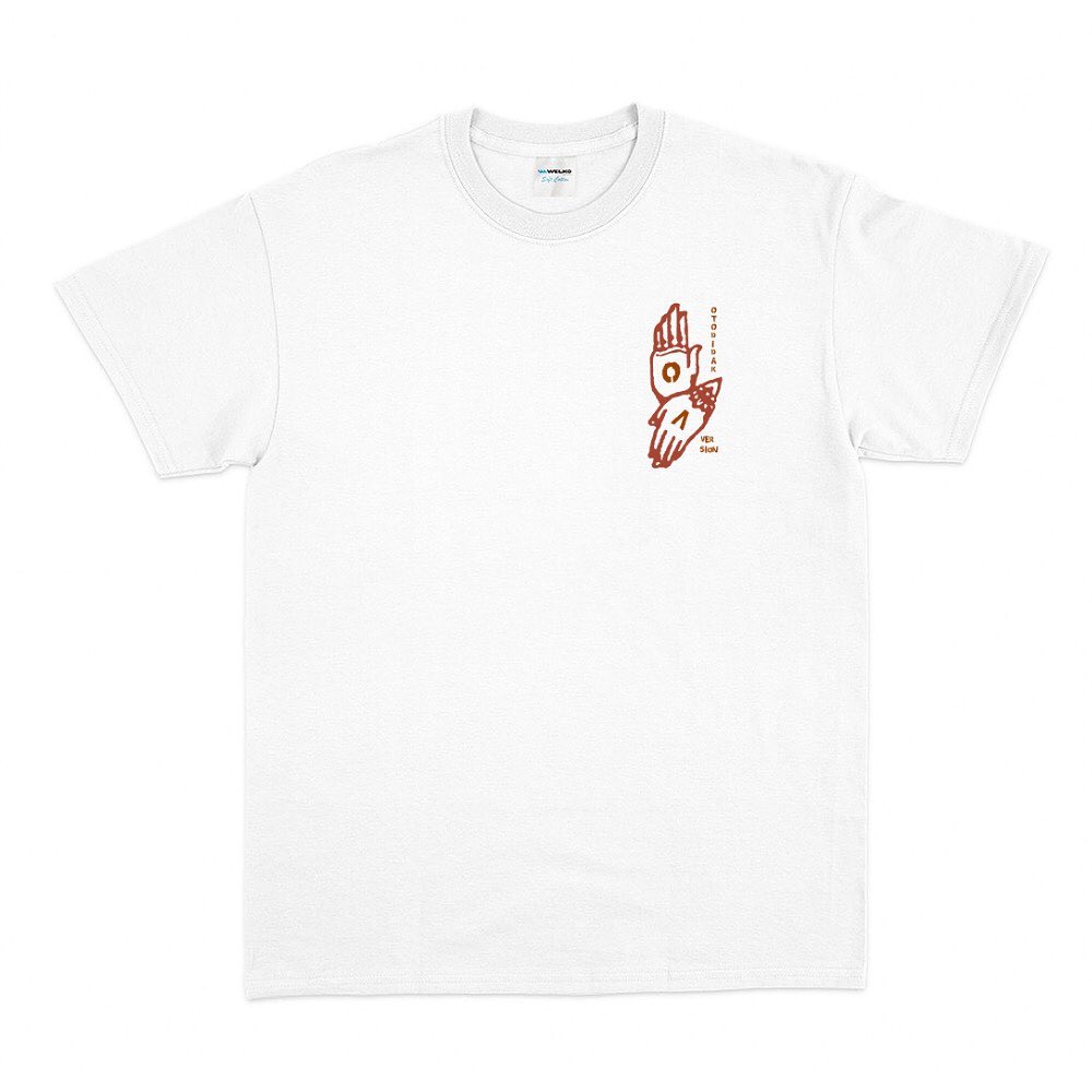 Kaos Sablon