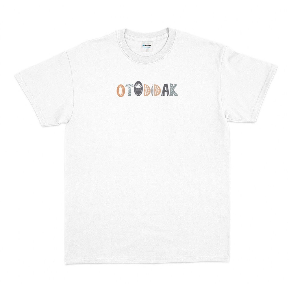 Kaos Sablon
