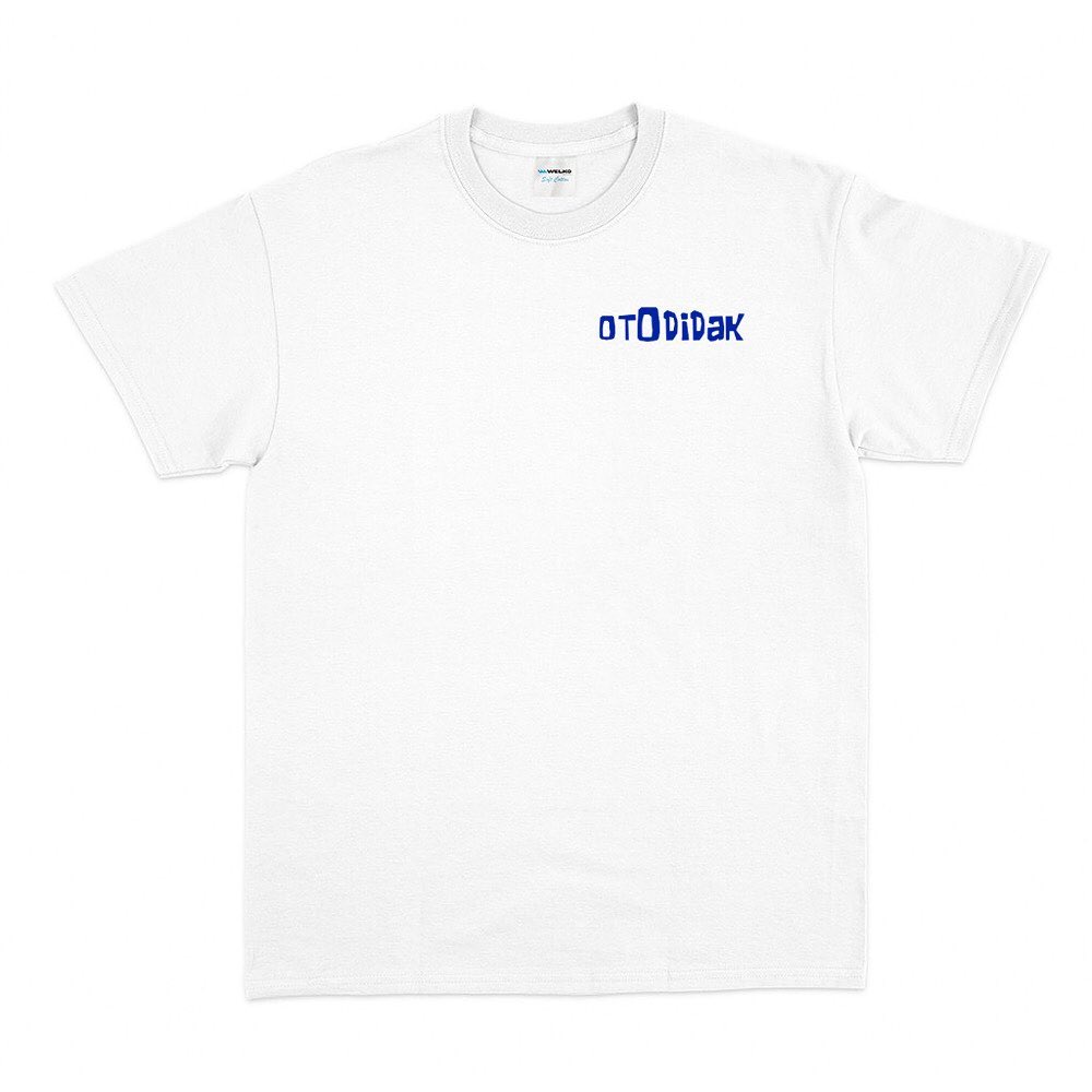 Kaos Sablon